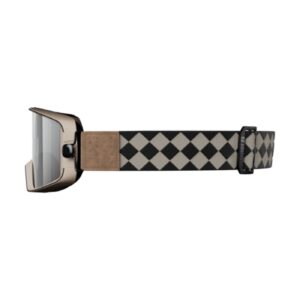 John Doe John Doe Goggle Sand
