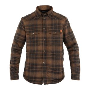 John Doe John Doe Motoshirt Woody
