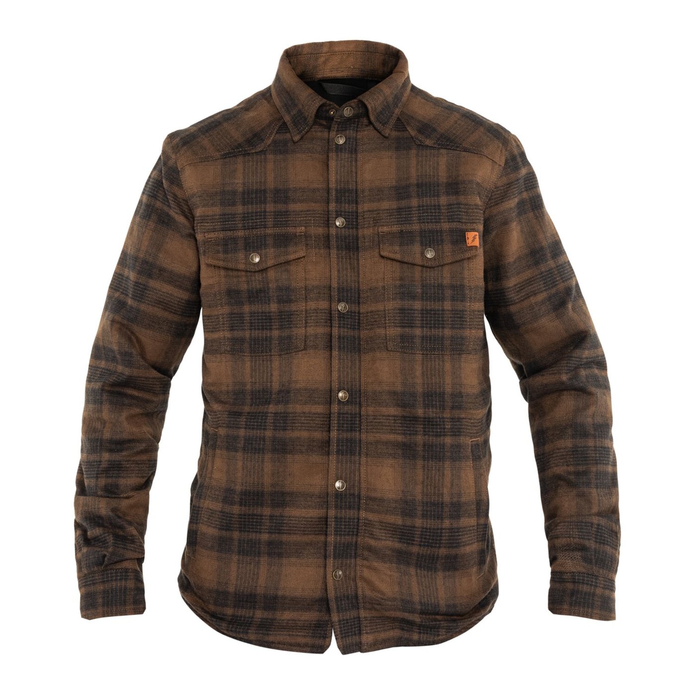 John Doe John Doe Motoshirt Woody