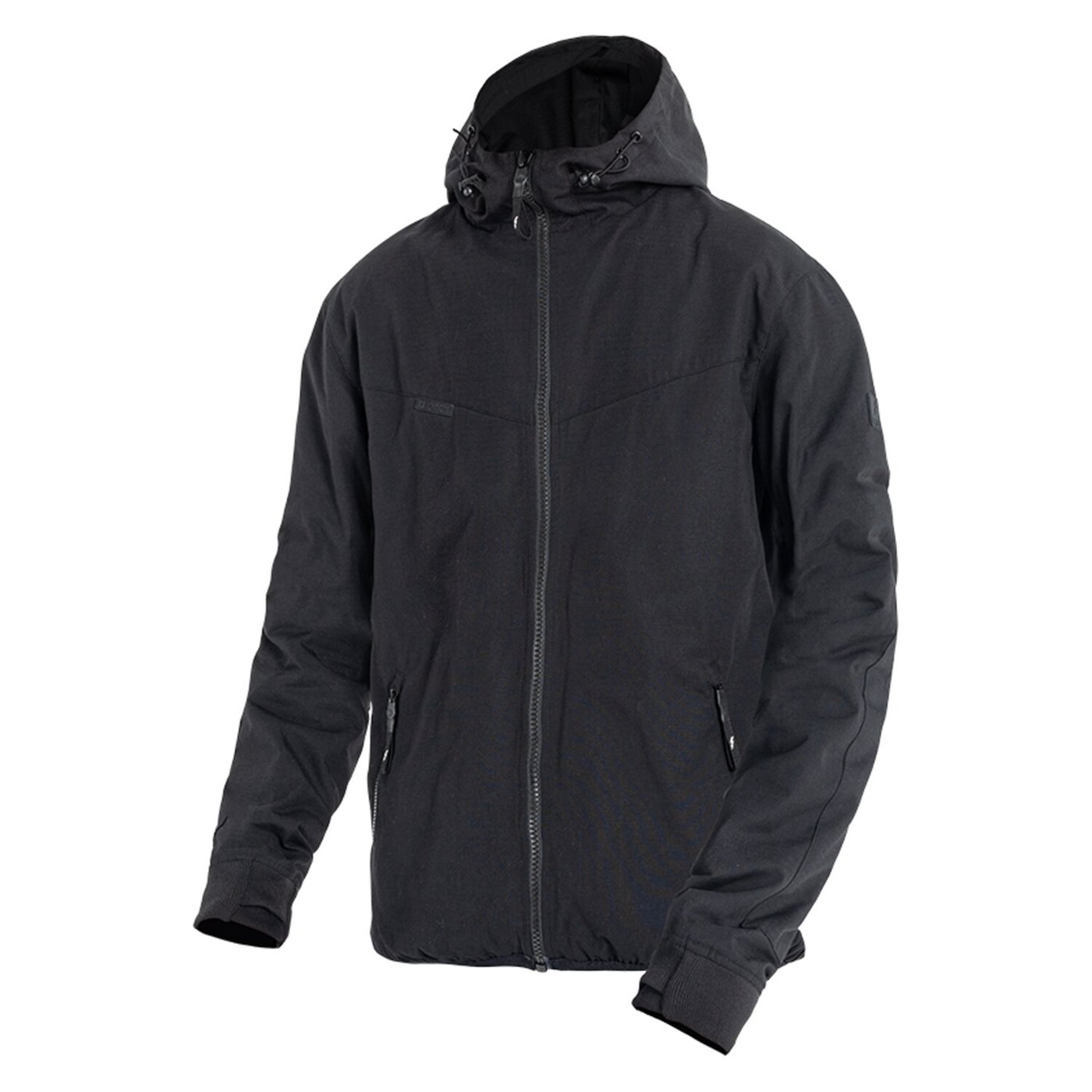 John Doe John Doe XTM hoodie rip stop - Image 2