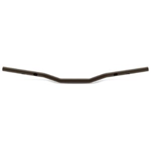 Zard Zard, Sport 1.25" Low handlebar. Bronze Cerakote