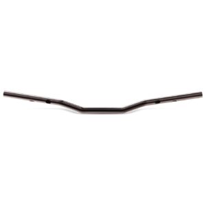 Zard Zard, Sport 1.25" Low handlebar. Black chrome