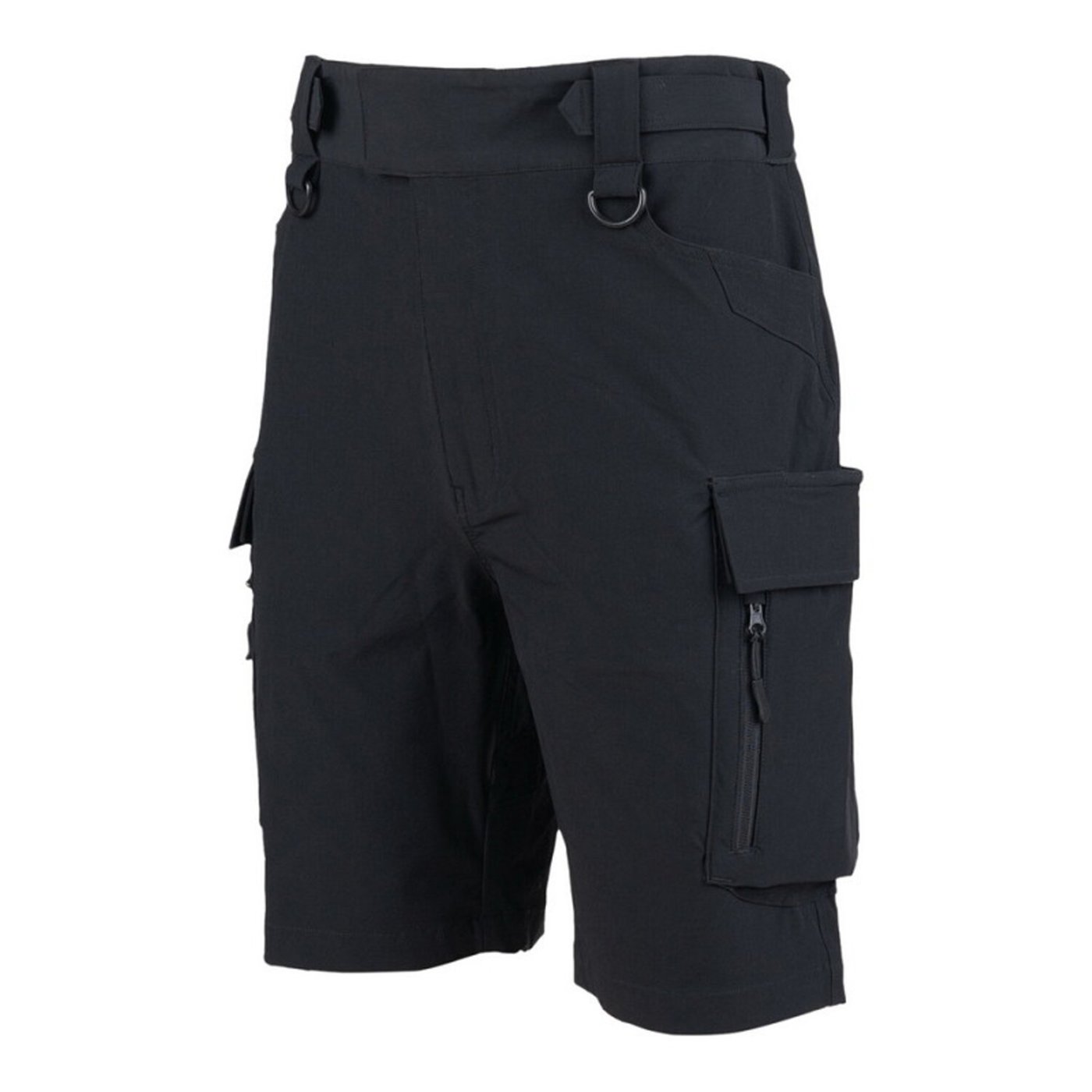 Army Surplus Army Surplus TF-2215 Echo Three tactical short black - Image 2