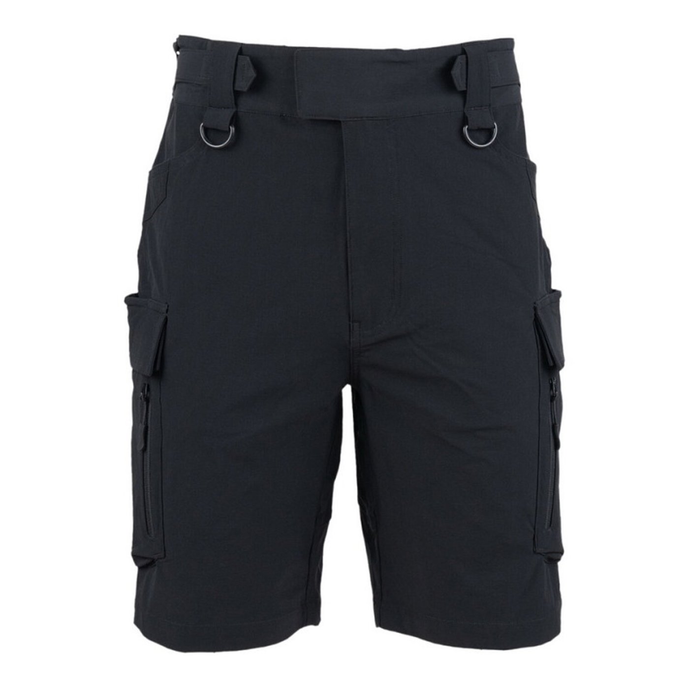 Army Surplus Army Surplus TF-2215 Echo Three tactical short black