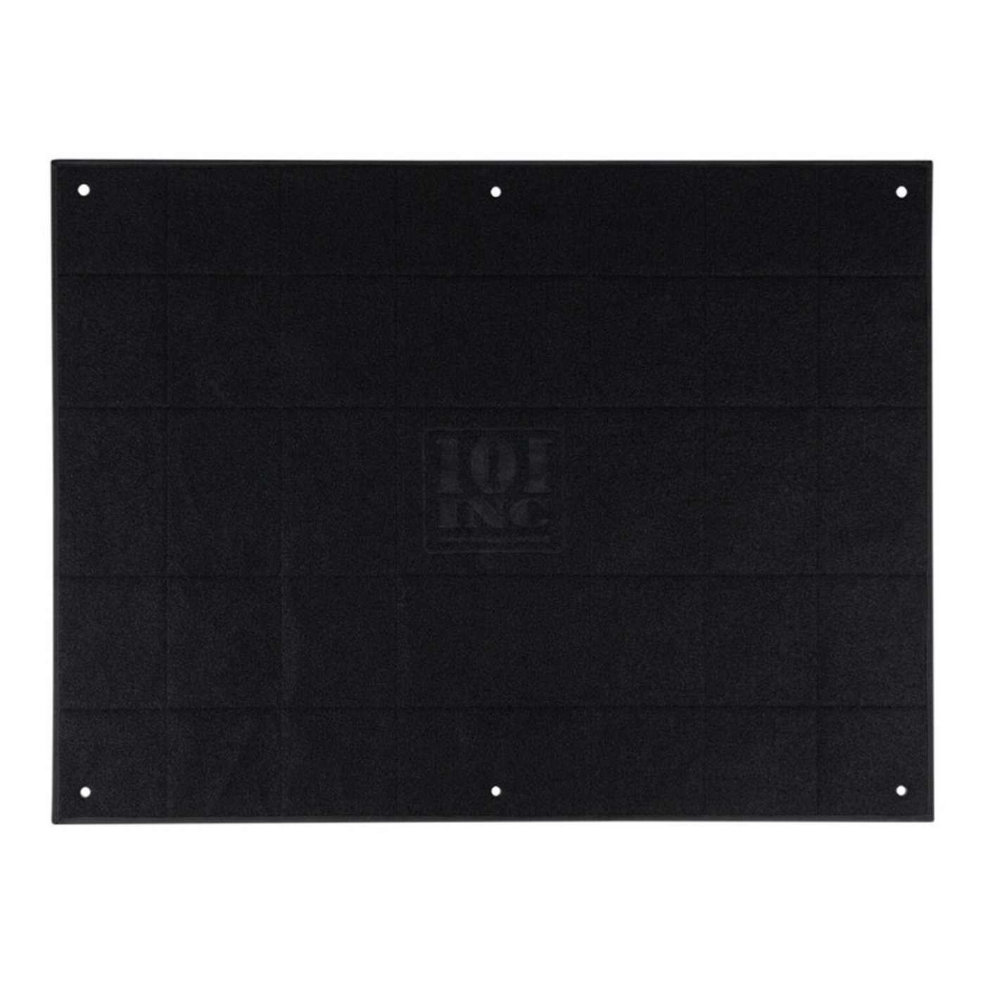 Army Surplus Army Surplus Patch Wall large