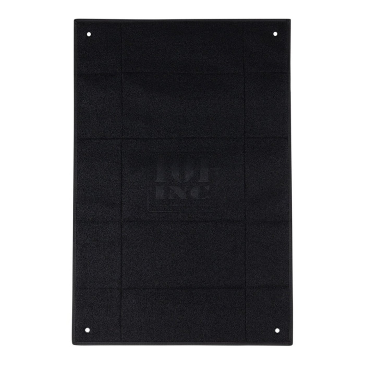 Army Surplus Army Surplus Patch Wall small