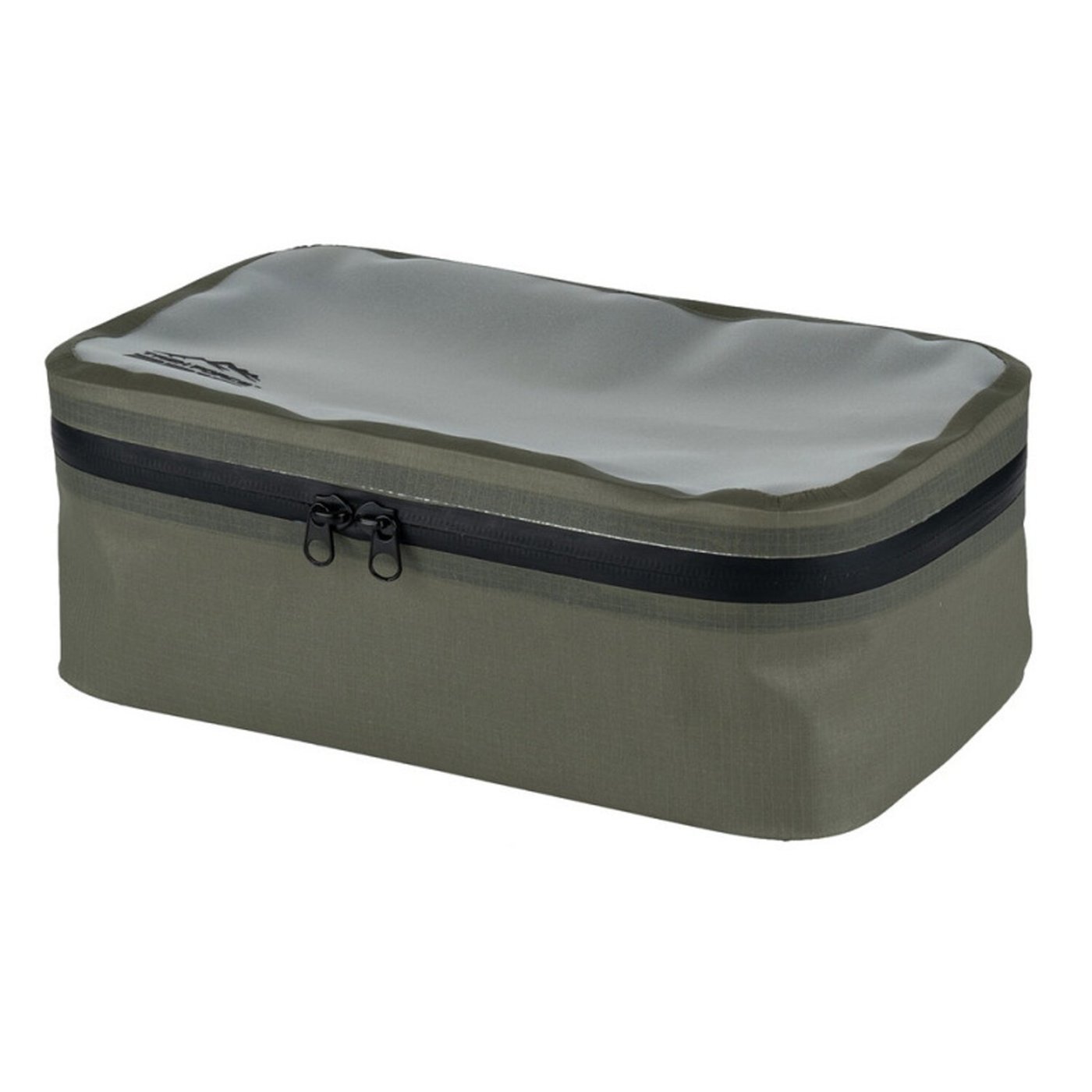 Army Surplus Army Surplus TF-2215 Waterproof Outdoor Storage Pouch