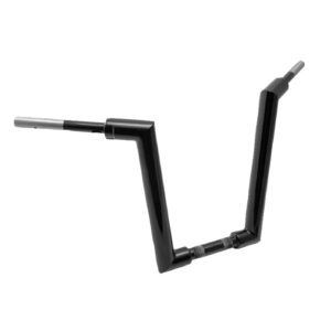 Killer Custom Killer Custom, 'Hellriser' 2" Fat Handlebar 16". Black