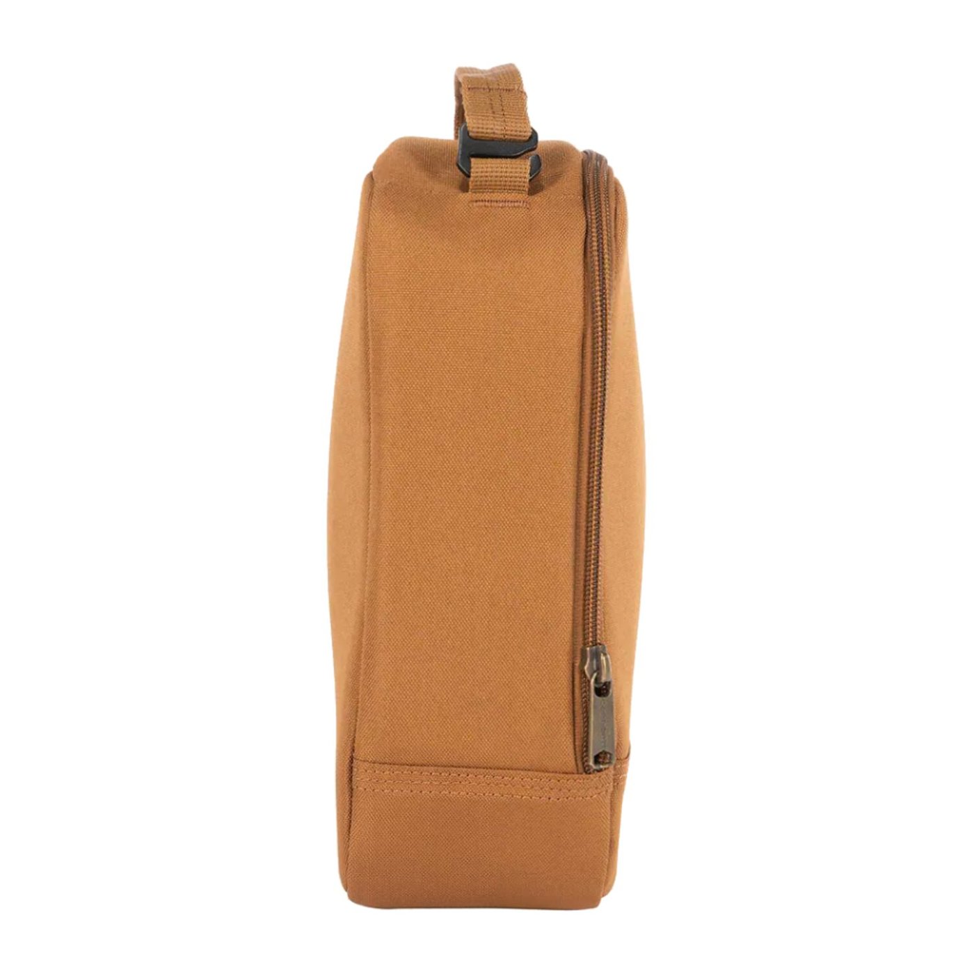Carhartt Carhartt Insulated lunch cooler carhartt® brown - Image 2