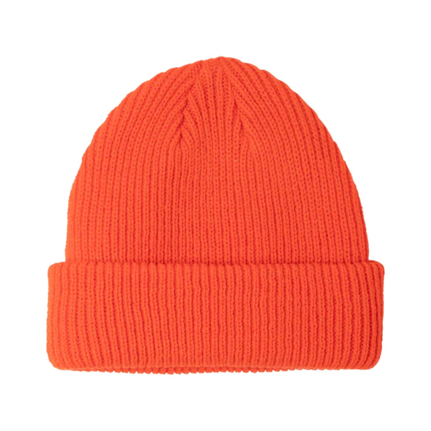 Loser Machine Company Loser Machine OG beanie orange - Image 2