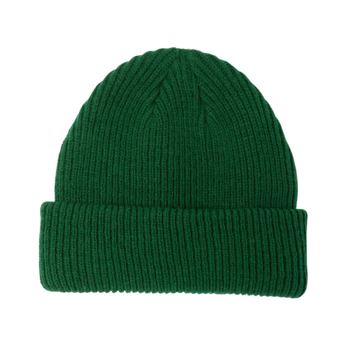 Loser Machine Company Loser Machine OG beanie kelly green - Image 2