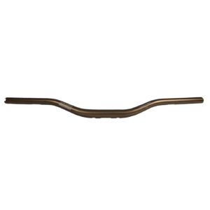 HeinzBikes HeinzBikes, Performance Clubstyle MX handlebar. Bronze