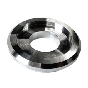 Müeller Müller, compressor tool conversion disc.