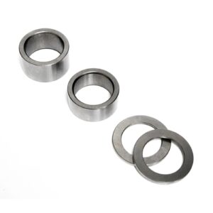 Feuling Feuling, crankshaft bearing race kit