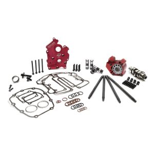 Feuling Feuling, Race Series  Camchest Kit, Oil Cooled M8