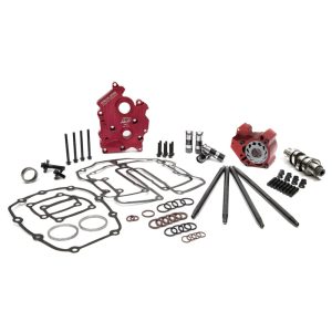 Feuling Feuling, Race Series  Camchest Kit, Water Cooled M8
