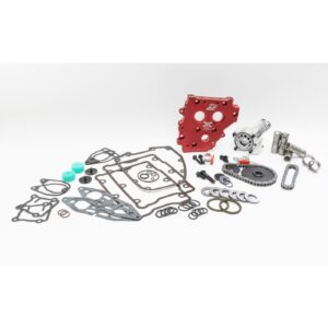 Feuling Feuling, HP+ oiling system/cam chest 'Freshen Up' kit
