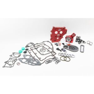 Feuling Feuling, Race Series oiling system/cam chest 'Fresh Up' kit