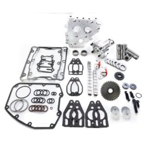 Feuling Feuling, OE+ oiling system/cam chest 'Freshen Up' kit