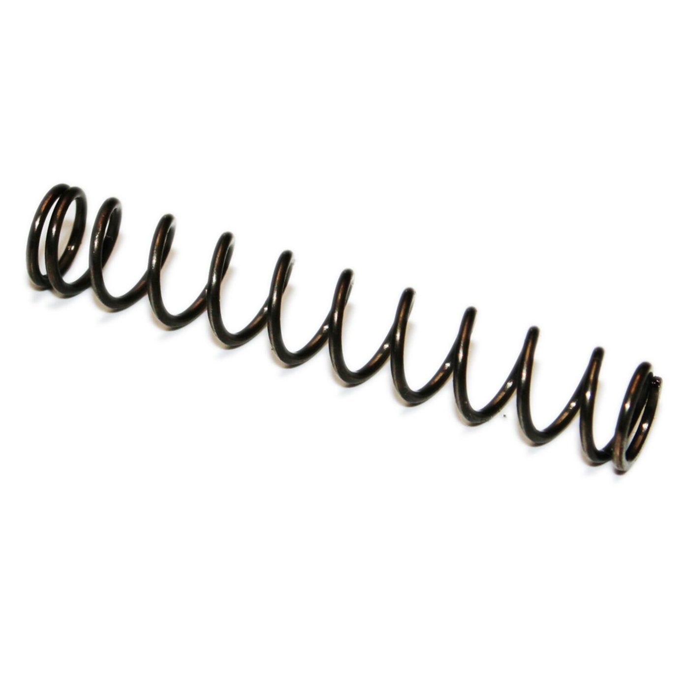 Feuling Feuling, cam plate pressure relief spring. 1-pack
