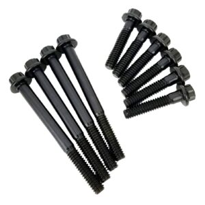 Feuling Feuling, Feuling M8 HP+/RS oil pump/cam plate fastener kit