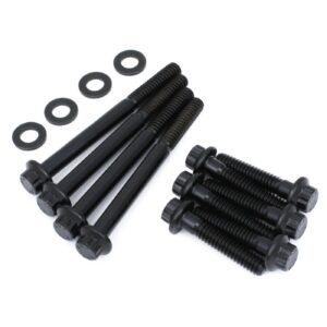 Feuling Feuling, M8 OEM oil pump with OE+ cam plate