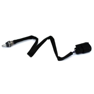 Feuling Feuling, 12mm oxygen sensor 16" OAL