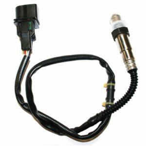 Feuling Feuling, Wide Band Lambda 02 Sensor