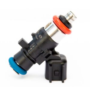 Feuling Feuling, 7.6 grams/s fuel injector. High flow