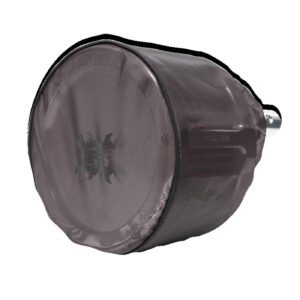 Feuling Feuling, Rain Sock for Racing Series 3.335" filter element