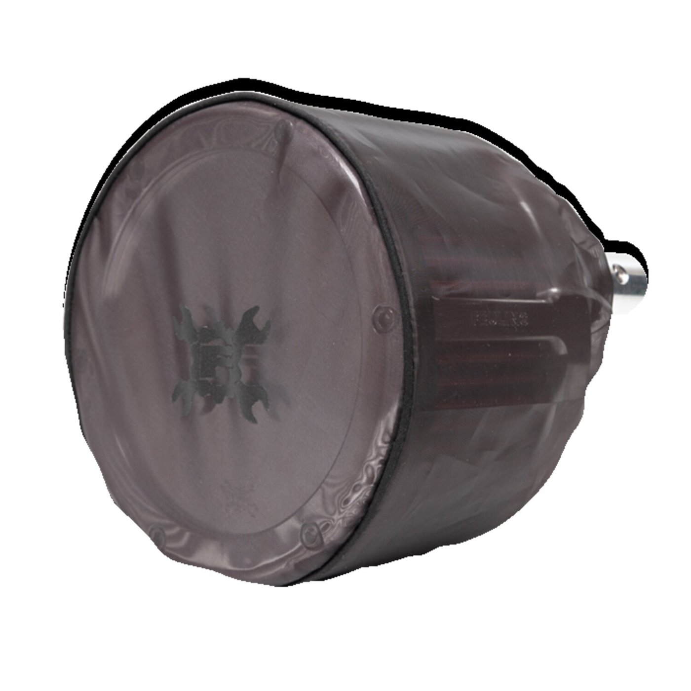 Feuling Feuling, Rain Sock for Racing Series 3.335" filter element