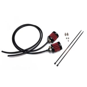 Feuling Feuling, External Breather Kit