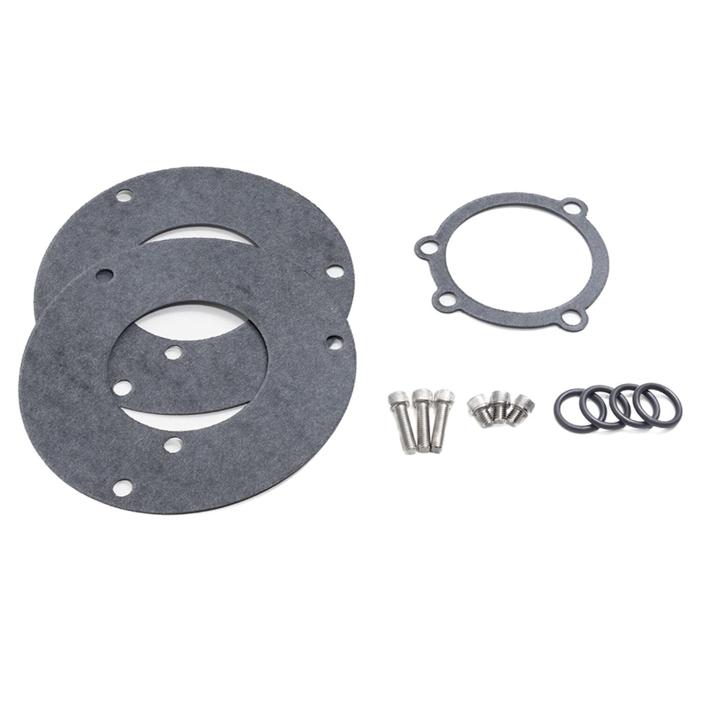 Feuling Feuling, BA Twin Cam/Evo air cleaner rebuild kit