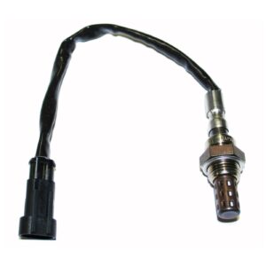 Feuling Feuling, 18mm oxygen sensor 12.5" OAL