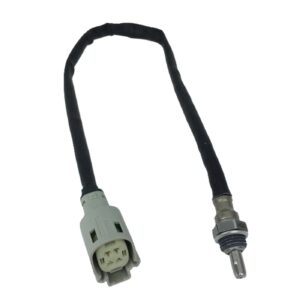 Feuling Feuling, 12mm oxygen sensor 17" OAL