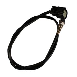 Feuling Feuling, 12mm oxygen sensor 29" OAL
