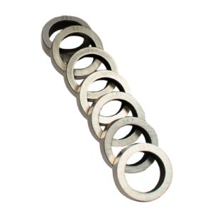 Feuling Feuling, camshaft/sprocket spacer alignment kit