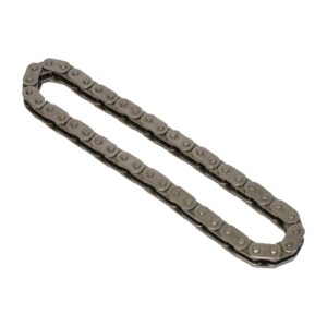 Feuling Feuling, camshaft roller chain. Outer 22 links