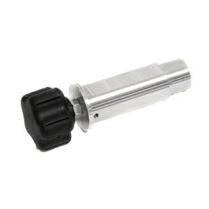 Feuling Feuling, oil pump gear alignment tool