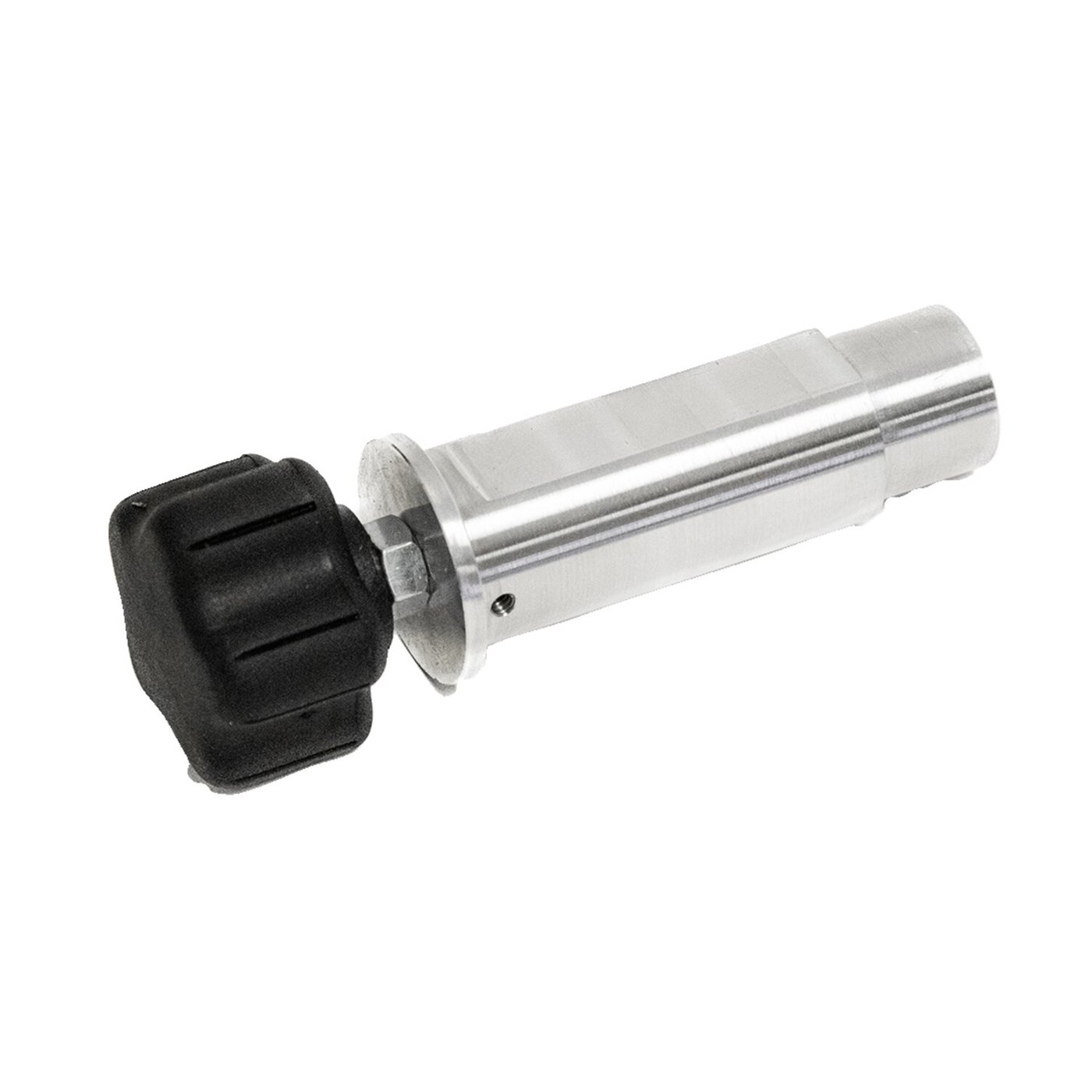 Feuling Feuling, oil pump gear alignment tool