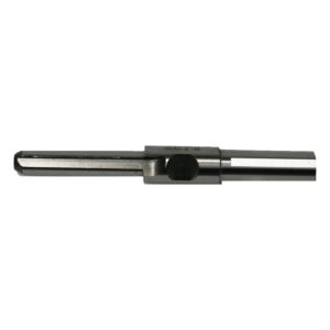 Feuling Feuling, pilot for valve spring seat cutter, 5/16"