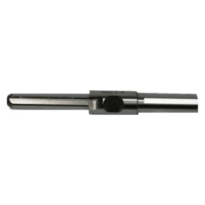 Feuling Feuling, pilot for valve spring seat cutter, 7mm