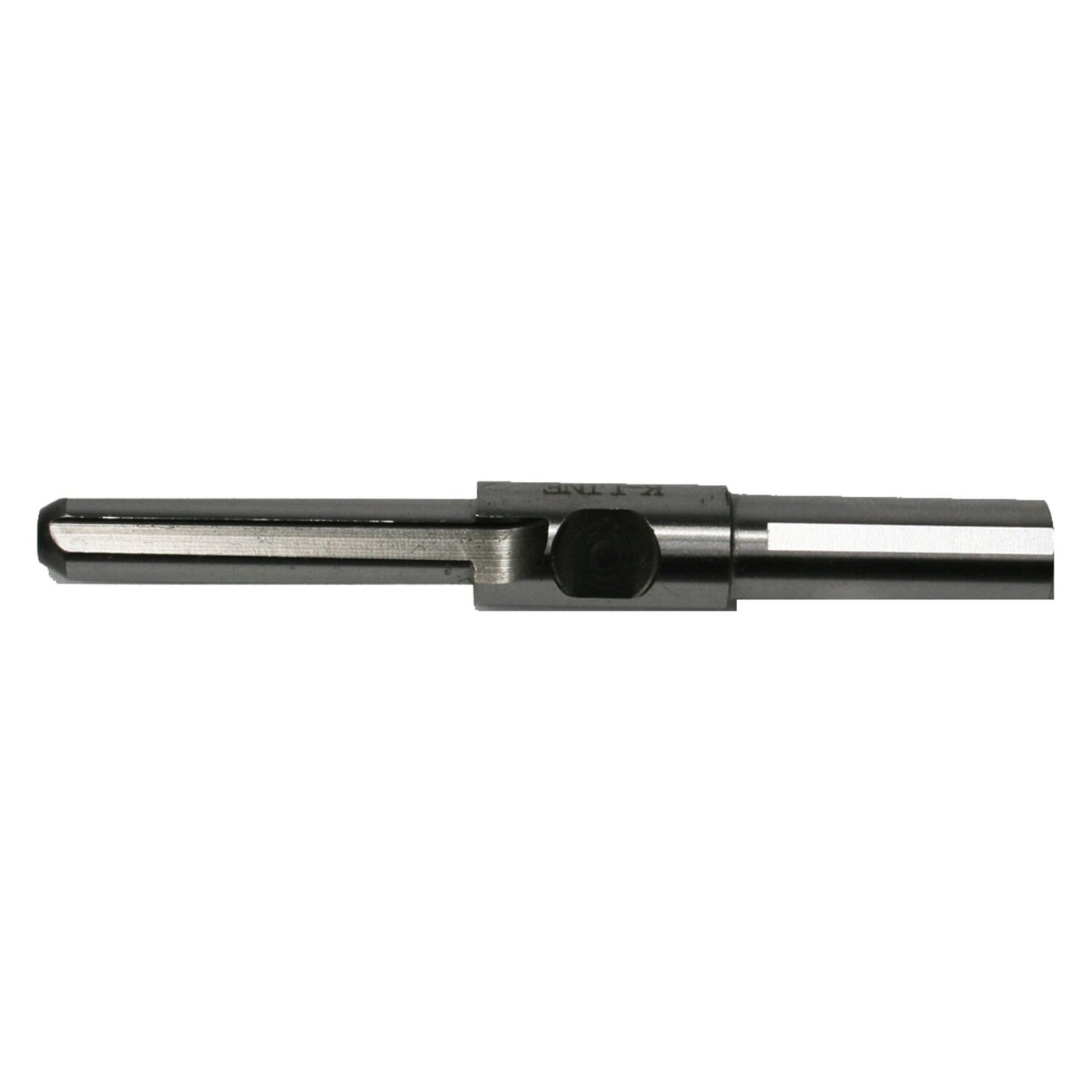 Feuling Feuling, pilot for valve spring seat cutter, 7mm