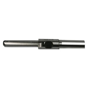 Feuling Feuling, pilot for valve spring seat cutter, 3/8"