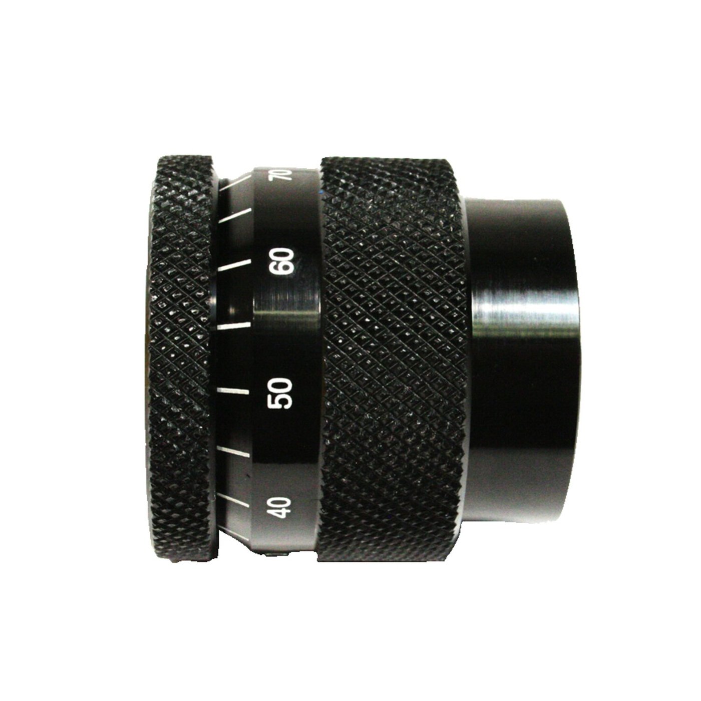Feuling Feuling, installed valve spring height tool