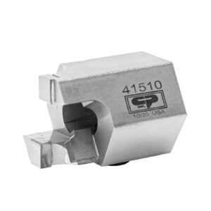 Feuling Feuling, valve guide OD cutter for 566047 seals