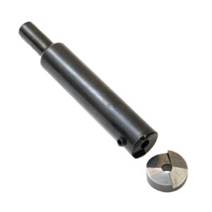 Feuling Feuling, valve guide height cutter