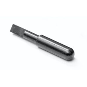 Feuling Feuling, pilot for valve guide top cutter. 5/16"