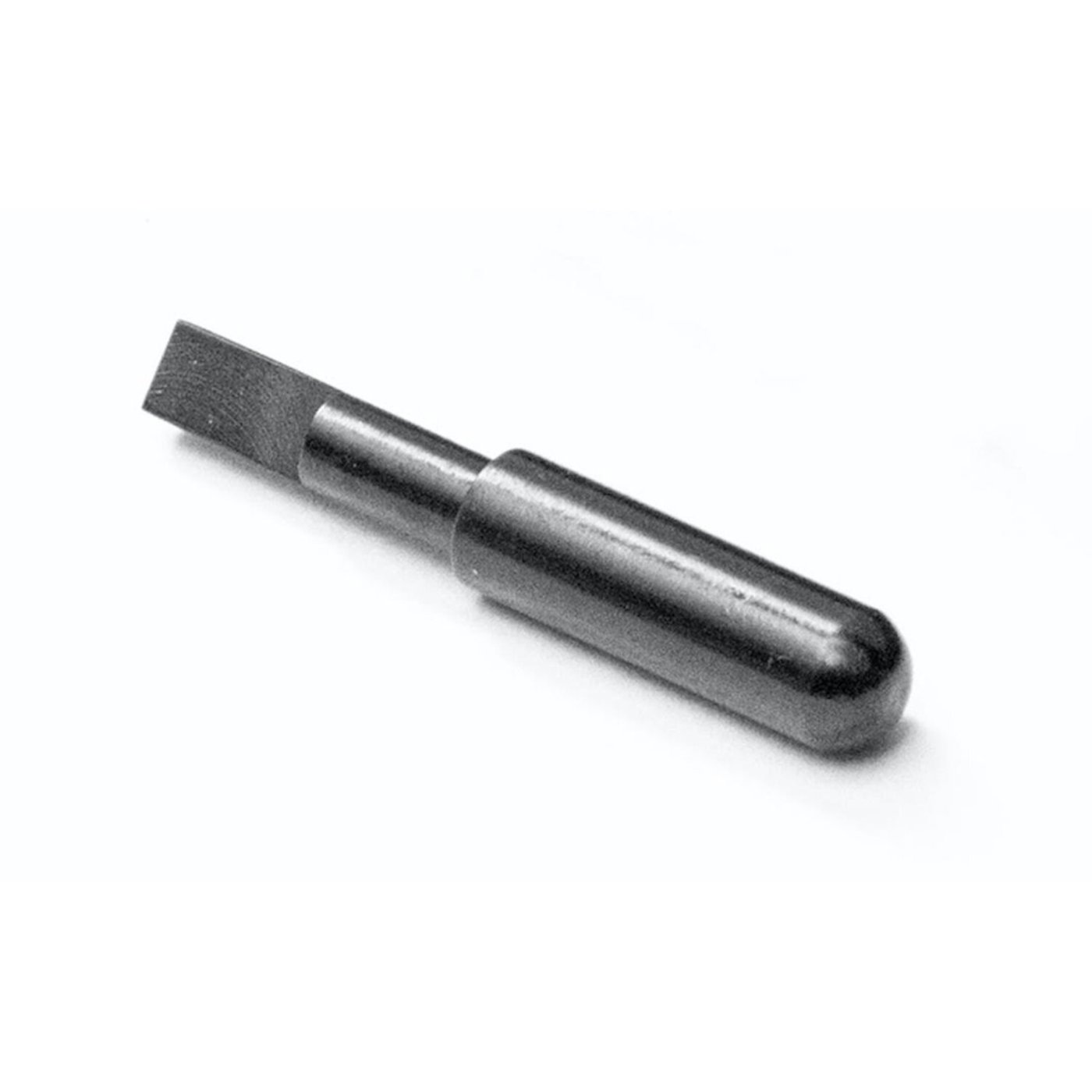 Feuling Feuling, pilot for valve guide top cutter. 7mm