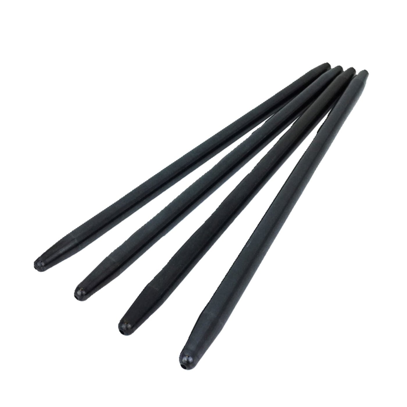 Feuling Feuling, HP+ One-Piece pushrod set. STD length
